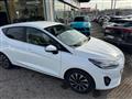 FORD FIESTA 1.0 Ecoboost Hybrid 125 CV 5 porte Titanium