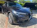 ALFA ROMEO STELVIO 2.2 Turbodiesel 210 CV AT8 Q4 Executive