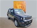 JEEP RENEGADE 1.0 T3 Limited 2WD