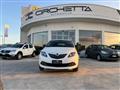 LANCIA Ypsilon 1.0 firefly hybrid Platino s&s 70cv