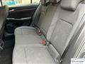 VOLKSWAGEN Golf 2.0 tdi scr Style 115cv