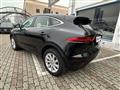 JAGUAR E-PACE 2.0D 150 CV AWD S