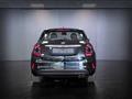 FIAT 500X 1.5 T4 130 CV Hybrid DCT Sport VARI COLORI