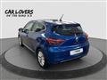 RENAULT NEW CLIO 1.6 hybrid Intens E-Tech 140cv auto my21