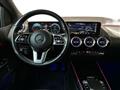 MERCEDES CLASSE B d Auto Sport Plus Navi