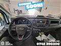 FORD TRANSIT 290 2.0TDCi EcoBlue 130CV PM-TM Furgone Trend