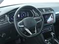 VOLKSWAGEN TIGUAN 2.0 TDI 150 CV SCR DSG Elegance Fari IQ LED Matrix