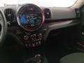 MINI COUNTRYMAN 2.0 Cooper SD Hype Countryman ALL4 Automatica