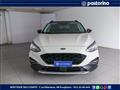 FORD FOCUS 1.0 EcoBoost 125 CV 5p. Active