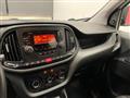 FIAT DOBLÒ DOBLO' 1.3 MJT PC COMBI N1