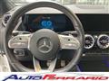 MERCEDES EQA 250 Premium Pro