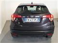 HONDA HR-V 1.5 i-VTEC CVT  AUTOMATICA Elegance Navi