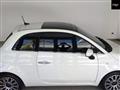 FIAT 500 (2015-->) -  1.2 EasyPower Star