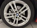 BMW SERIE 1 118d 5p. Msport