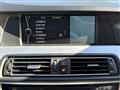 BMW SERIE 5 TOURING 520d Touring Futura