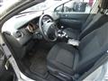 PEUGEOT 5008 1.6 HDi 112CV Tecno