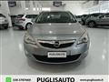 OPEL ASTRA 4ª serie  1.7 CDTI 110CV 5p. Elective