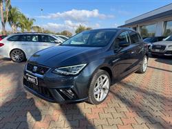 SEAT Ibiza 1.0 TGI 5p. FR