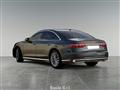 AUDI A8 50 TDI 3.0 quattro tiptronic