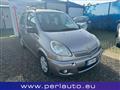 TOYOTA YARIS Verso 1.4 Tdi D-4D Sol '03