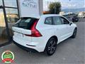 VOLVO XC60 D5 AWD Geartronic Business - PELLE BEIGE -