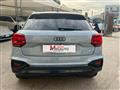 AUDI Q2 30 TDI Admired Advanded