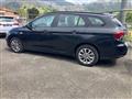 FIAT TIPO STATION WAGON 1.4 T-Jet 120CV GPL SW Easy