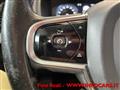 VOLVO XC90 T8 Twin Engine AWD Geartronic 7 posti Momentum