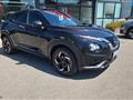 NISSAN JUKE 1.0 DIG-T 114 CV DCT N-Connecta