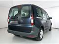 VOLKSWAGEN CADDY 2.0 TDI 102 CV LIFE