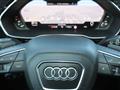 AUDI Q3 Sportback 35 2.0 tdi s-tronic Con VIRTUAL COCKPIT