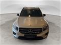 MERCEDES CLASSE GLB GLB 200 d Automatic Sport Plus