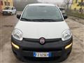 FIAT PANDA VAN 0.9 TwinAir Turbo Natural Power Pop Van 2 posti