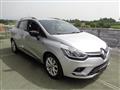 RENAULT CLIO SPORTER Clio Sporter dCi 8V 75CV Start&Stop Energy Duel