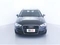 AUDI A3 2.0 TDI 150 CV diesel quattro S-line edition