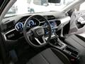 AUDI Q3 SPORTBACK Sportback 45 TFSI e PLUG-IN S tronic Business Plus