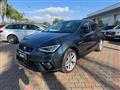 SEAT Ibiza 1.0 TGI 5p. FR