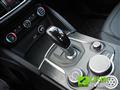 ALFA ROMEO STELVIO 2.2 Turbodiesel 210 CV AT8 Q4 B-Tech