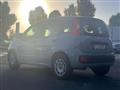 FIAT PANDA 1.2 Pop