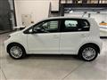 VOLKSWAGEN UP! 1.0 5p. eco move up! BlueMotion Technology