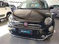 FIAT 500 1.0 Hybrid Dolcevita GPL MY24