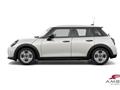 MINI MINI 3 PORTE 5 porte   Classic