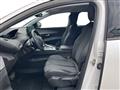 PEUGEOT 3008 II 2021 1.5 bluehdi Allure s&s 130cv eat8