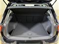 VOLKSWAGEN TIGUAN 2.0 TDI 150 CV SCR DSG Life