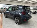 JEEP RENEGADE 4XE 1.3 T4 240CV PHEV 4xe AT6 S - FULL OPT