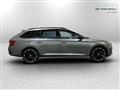 SKODA SUPERB Wagon iV 1.4 tsi plug-in-hybrid Sportline dsg