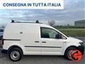 VOLKSWAGEN CRAFTER 2.0 TDI 122CV 4M(4X4)-PORTAPACCHI-OFFICINA MOBILE-