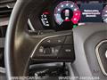 AUDI Q3 35 TFSI S tronic S line edition