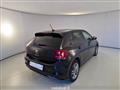 VOLKSWAGEN POLO 1.0 EVO 80 CV 5p. Sport BlueMotion Technology