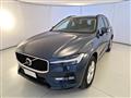 VOLVO XC60 B4 (d) automatico Core